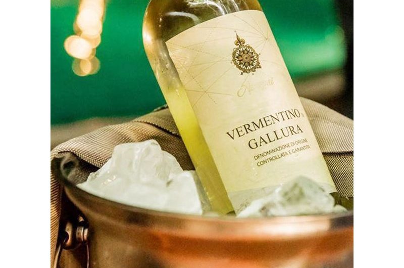 vino vermentino-di-gallura-docg-atargai-cantina-monti